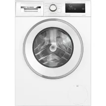 Bosch WAN280H5 Waschmaschine (8 kg, 1400 U/min)
