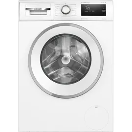 Bosch WAN280H5 Waschmaschine (8 kg, 1400 U/min)