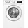 Bosch WAN280H5 Waschmaschine (8 kg, 1400 U/min)