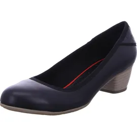 s.Oliver Pumps mit Abgerundeter Spitze