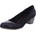 s.Oliver Pumps mit Abgerundeter Spitze