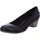 s.Oliver Pumps mit Abgerundeter Spitze