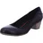s.Oliver Pumps mit Abgerundeter Spitze