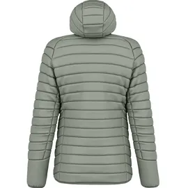 Salewa Brenta Rds Daunenjacke - Shadow - XL