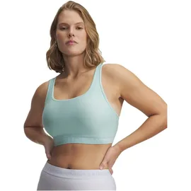 Under Armour Crossback Mid Refresh Mint XXL