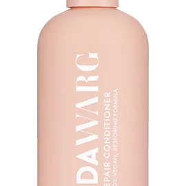 ida warg beauty Repair Conditioner 250 ml