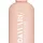 ida warg beauty Repair Conditioner 250 ml