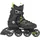 K2 F.I.T. 80 PRO schwarz 46