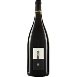 LE QUERNE St Guilhem Gens et Pierres MAGNUM 2018 BIO