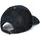 G-Star Baseball Trucker Cap Blau one size