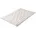 leicht 200 x 135 cm