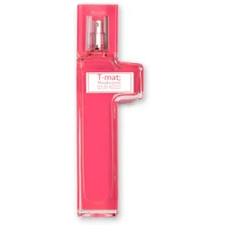 Matsushima T-mat Eau de Parfum