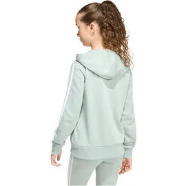 adidas Essentials Green 152