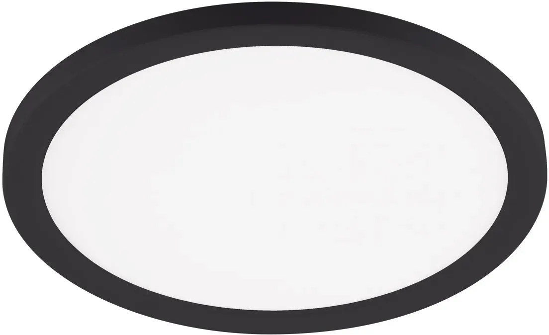 EVN Lichttechnik LED-Anbauleuchte AP44400925