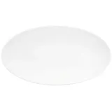 SELTMANN WEIDEN Life Servierplatte oval 33x18 cm,