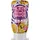 inlead nutrition Inlead Premium Sauce, 350ml - Curry Style