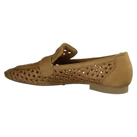 Paul Green Slipper Braun 39 EU / 6