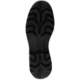 Aigle Parcours 2 Gummistiefel Bronze 37
