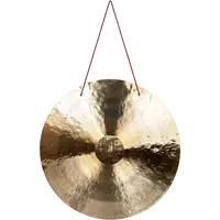 Sela Wind Gong 28"