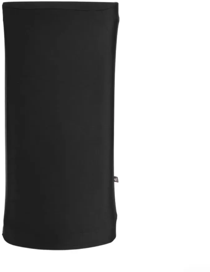 sony srs xv 500