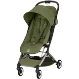 Cybex GOLD Buggy ORFEO, khaki