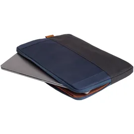 Trust Lisboa 16 Zoll, LAPTOP SLEEVE