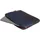 Trust Lisboa 16 Zoll, LAPTOP SLEEVE