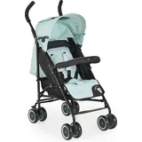 Moni Kinderwagen, Buggy Jerry, Sonnendach,