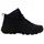 Jack Wolfskin Everquest Texapore Mid Herren Dark Navy 42,5