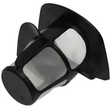 AEG 4055477634 Filter für CX7.., QX8... Akku-Handstaubsauger