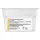 CWS Waschraumduft Flower Rain 80 ml