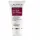 GUINOT Creme Riche Anti Rides Tagescreme 50 ml