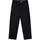 Bergans Herren Rabot Light 3L Shell Hose (Größe M, schwarz)