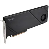 Asus Hyper M.2 x16 Schnittstellenadapter PCIe 5.0