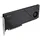 Asus Hyper M.2 x16 Schnittstellenadapter PCIe 5.0