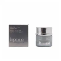 La Prairie Cellular Hydralift Firming Mask 50 ml