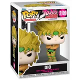 Funko POP! 88462