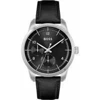 HUGO BOSS Herrenuhr Hugo Boss 1513941 (Ø 37 mm)