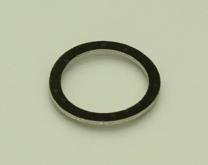Centauro Auspuffdichtung D.26x33x1,5 mm, Größe 42 mm