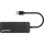 Manhattan 4-Port USB 3.2 Gen 1 Hub,