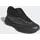 PERFORMANCE dunkelgrau schwarz 42 5-43