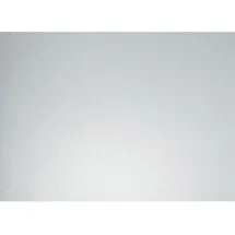 d-c-fix Milky Transparent 67,5 cm x 200 cm