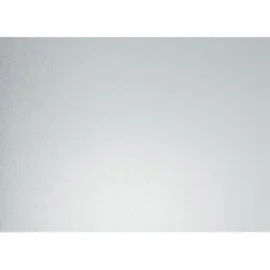 d-c-fix Milky Transparent 67,5 cm x 200 cm