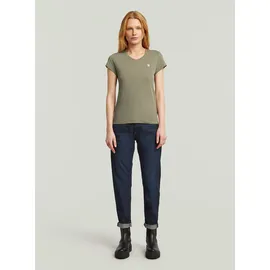G-Star Eyben V T 20 Kurzarm-T-Shirt Shamrock 2XL