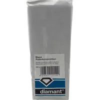 Diamant Schleif- u.Polierpaste Polierkomposition blau DIAMANT
