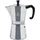 Forever Miss Moka Prestige 12 Tassen Schwarz