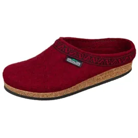 Stegmann 108 - 42