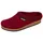 Stegmann 108 - 42