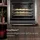 Neff N30 B2CCJ7AK0 Backofen