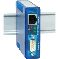 W&T Wiesemann & Theis Com-Server LC,